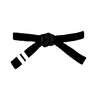 Tatame Digital Logo
